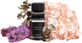 Aroma360 - Across The Universe Pro Pod Fragrance Oil Blend | Hotel Inspired by Aroma360
