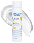 Seaweed Bath Co. Hydrate Body Wash by TheSeaweedBathCo