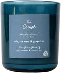 Pacha Soap Co. The Coast Candle by PachaSoapCo