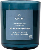 Pacha Soap Co. The Coast Candle by PachaSoapCo