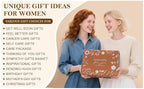 Self Care Gifts for Women Get Well Soon Gift, Unique Birthday Gift for Women - Image 4