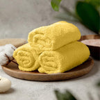 Towel and Linen Mart 100% Cotton - Image 3