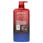 Old Spice Body Wash for Men, The Spice Alchemist Collection, 24/7 Cologne - Image 17