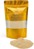 Milk Bath Powder Soak for Skin - Image 2