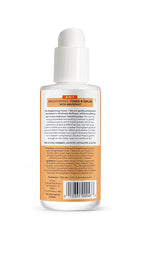 Dickinson's Original Witch Hazel Brightening Toner + Serum - Image 6