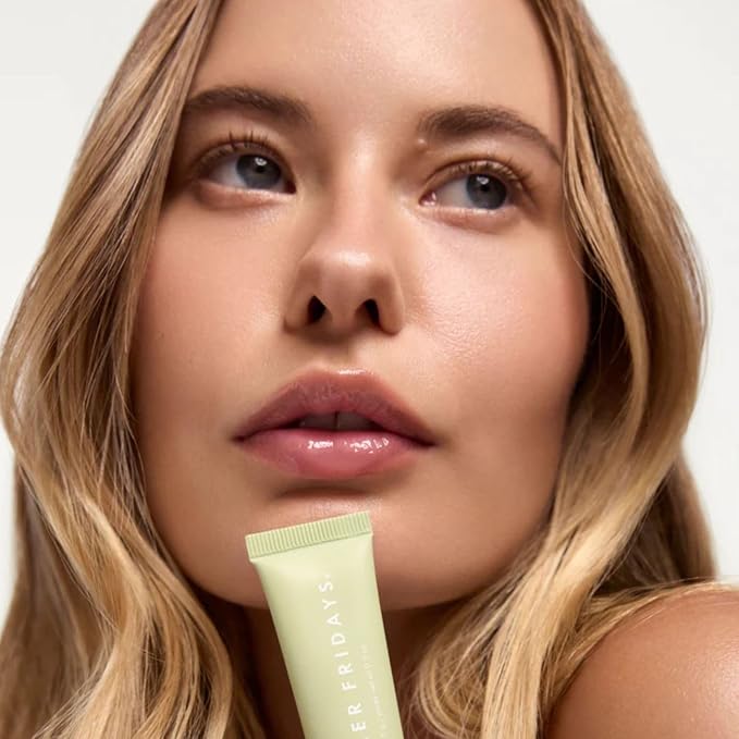 Summer Fridays Lip Butter Balm - Image 8