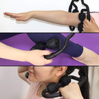 Cellulite Massage Tool Muscle Roller - Image 5
