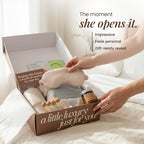 Opulent Luxury Self Care Gifts for Women - Image 2