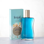 Fenjal Classic Luxury Creme Bath Oil, Cleanses and Nourishes Your Skin - Image 3