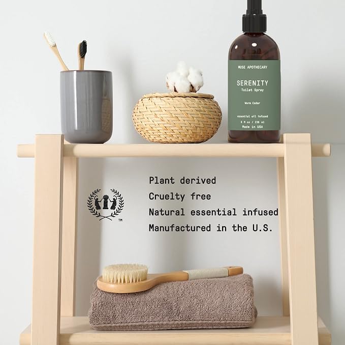 Muse Apothecary Flush Ritual - Image 7