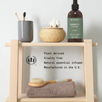 Muse Apothecary Flush Ritual - Image 7