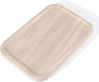 Karibiber Marble Vanity Tray, Bathroom Tray Countertop, Decorative Dresser - Image 7