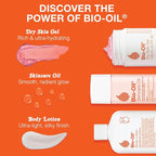 Bio-Oil Skincare Body Oil Serum - Image 7
