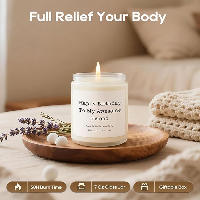 Gifts for Mom, Birthday Gifts for Women, Unique Gift for Mom from Daughter Son - Image 4
