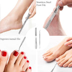 Callus Shaver, Foot Shaver Callus Remover - Image 4