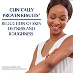 Eucerin Dry Skin Intensive Hand Cream - Image 2