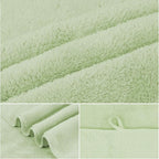 JML Luxury Hotel & SPA Bath Towels - Image 3