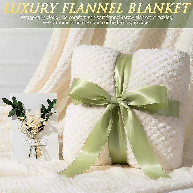 Mothers Day & Birthday Gifts for Women - Image 6