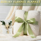Mothers Day & Birthday Gifts for Women - Image 6