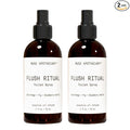 Muse Apothecary Flush Ritual by MuseApothecary