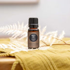 Edens Garden Anxiety Ease Essential Oil Blend- 100% Pure Premium Grade - Image 2