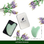 Flagest Gua Sha Facial Tool - Image 5