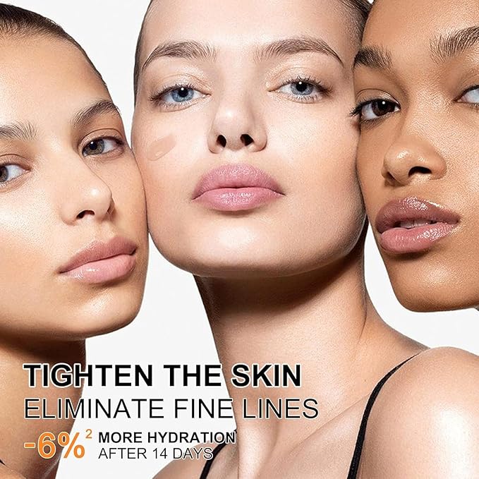 Premium 20% Vitamin C Serum For Face - Image 5