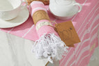 Turkish Hand Towels - Image 6