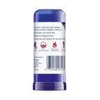 Aquaphor Healing Balm Stick, Skin Protectant - Image 13