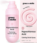 grace & stella Hypochlorous Acid Spray by GraceStella