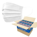Medtecs Face Mask Disposable by MedtecsGroup