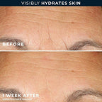 RoC Multi Correxion Hyaluronic Acid Night Serum Capsules - Image 4