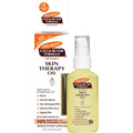 Palmer's Cocoa Butter Formula Skin Therapy Moisturizing Body Oil by Palmers
