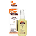 Palmer's Cocoa Butter Formula Skin Therapy Moisturizing Body Oil by Palmers