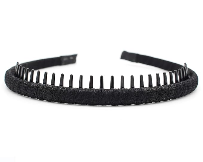 JOBAND Fashion hair Accessories Hair band headbands - Image 7