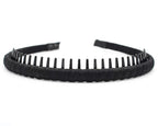 JOBAND Fashion hair Accessories Hair band headbands - Image 7