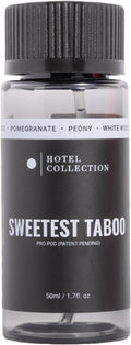 Hotel Collection Diffuser Oil-Sweetest Taboo Pro-Pod Oil Blend-Luxury Hotel by HotelCollection