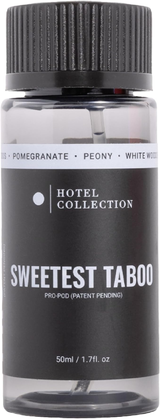 Hotel Collection Diffuser Oil-Sweetest Taboo Pro-Pod Oil Blend-Luxury Hotel by HotelCollection