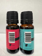 Eternal Essence Oils 2 Pack 10ml Premium Fragrance Oil - Image 7