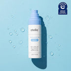 Otella Detox & Soothe Face Mist - Image 2