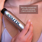 SUTIL Love Potion #17 Massage Oil – Sensual Aphrodisiac Massage Oil - Image 5