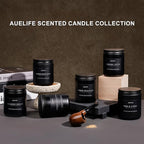 Scented Candles Set | Men Candle Set, Scented Candles - Image 7