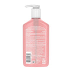 Neutrogena Oil-Free Acne Wash Pink Grapefruit Facial Cleanser - - Image 11