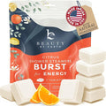 Shower Steamers Aromatherapy by BeautybyEarth