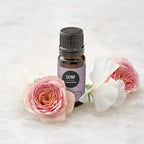 Edens Garden Catnip Essential Oil, 100% Pure Therapeutic Grade 10 ml - Image 2