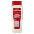 Old Spice Body Wash for Men, Holidudes Holiday Edition, 24/7 Holiday Freshness - Image 13