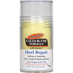 Palmer's Cocoa Butter Formula Heel Repair, Foot Balm Stick - Image 13