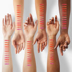 LANGMANNI 12Pcs Lip gloss Collection Makeup Set, Shiny Smooth Soft Liquid Lip - Image 5