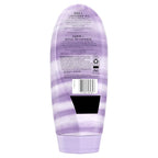 Olay Body Wash for Women, Moisture Ribbons Plus, Deep Conditioning & - Image 8