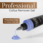 Facón Professional Callus Remover Gel - Image 6